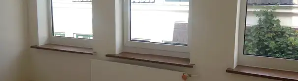 Appartement Foto #0 te huur bij Huurstunt