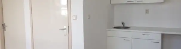 Appartement Foto #2 te huur bij Huurstunt