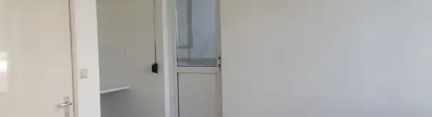 Appartement Foto #1 te huur bij Huurstunt