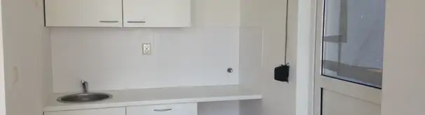 Appartement Foto #3 te huur bij Huurstunt