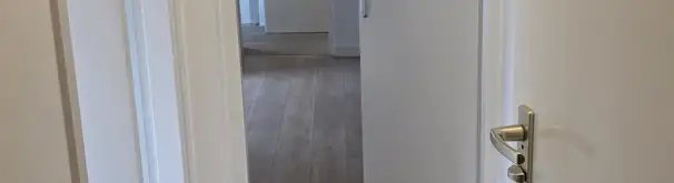 Appartement Foto #3 te huur bij Huurstunt