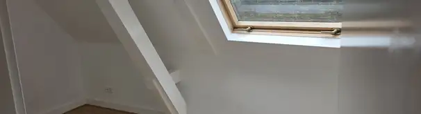 Appartement Foto #2 te huur bij Huurstunt