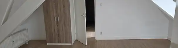 Appartement Foto #1 te huur bij Huurstunt