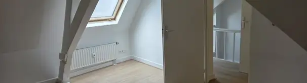 Appartement Foto #0 te huur bij Huurstunt