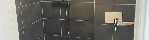 Studio Foto #3 te huur bij Huurstunt