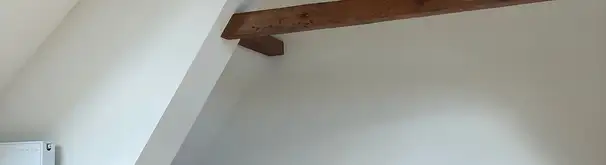 Studio Foto #0 te huur bij Huurstunt