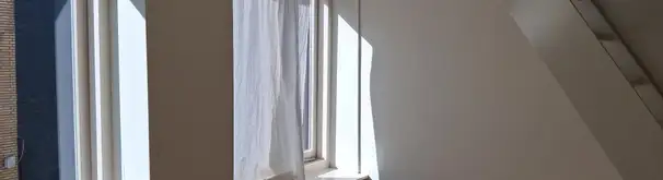 Studio Foto #2 te huur bij Huurstunt