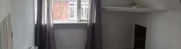 Kamer Foto #0 te huur bij Huurstunt