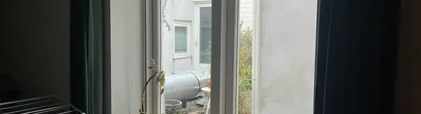 Appartement Foto #3 te huur bij Huurstunt