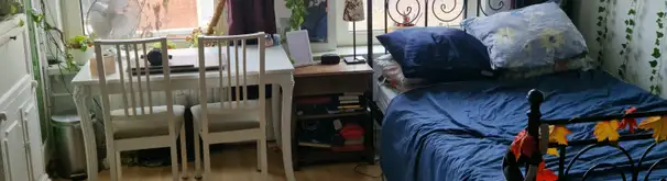 Appartement Foto #0 te huur bij Huurstunt