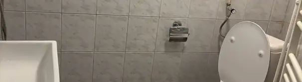 Appartement Foto #3 te huur bij Huurstunt