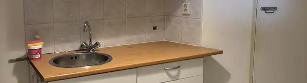 Appartement Foto #2 te huur bij Huurstunt