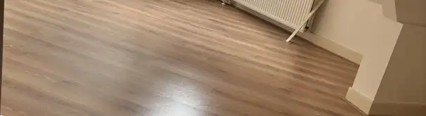 Appartement Foto #1 te huur bij Huurstunt