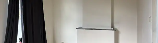 Appartement Foto #0 te huur bij Huurstunt