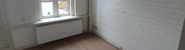 Studio Foto #1 te huur bij Huurstunt