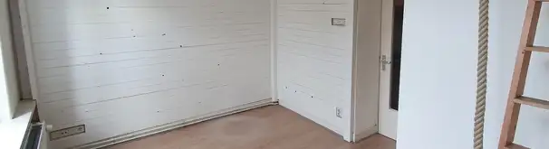 Studio Foto #0 te huur bij Huurstunt