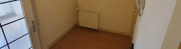 Studio Foto #2 te huur bij Huurstunt