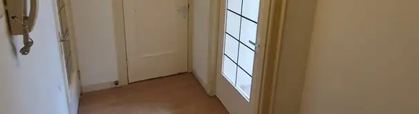 Studio Foto #3 te huur bij Huurstunt