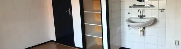Kamer Foto #0 te huur bij Huurstunt