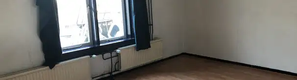 Kamer Foto #1 te huur bij Huurstunt