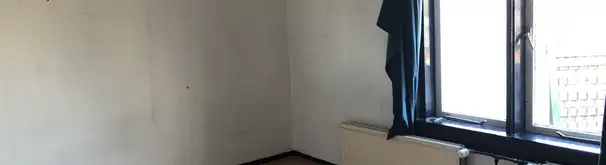 Kamer Foto #2 te huur bij Huurstunt