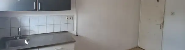 Kamer Foto #2 te huur bij Huurstunt