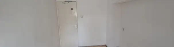 Kamer Foto #0 te huur bij Huurstunt