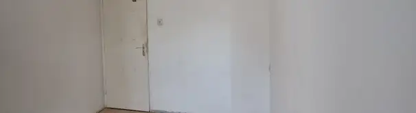 Kamer Foto #1 te huur bij Huurstunt