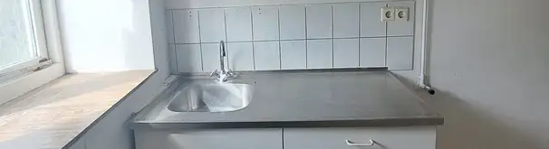 Kamer Foto #3 te huur bij Huurstunt