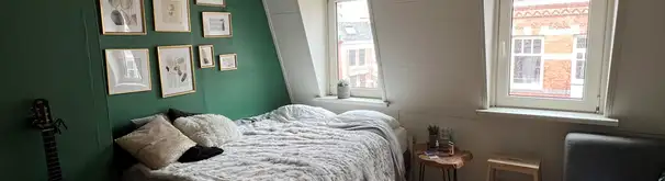 Appartement Foto #0 te huur bij Huurstunt