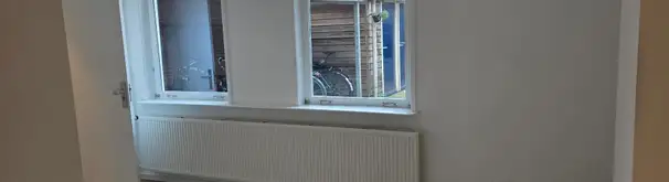 Studio Foto #1 te huur bij Huurstunt