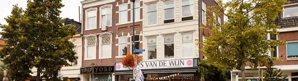 Studio Foto #3 te huur bij Huurstunt