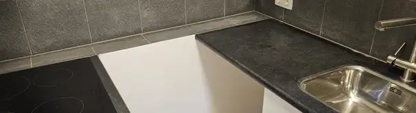 Studio Foto #2 te huur bij Huurstunt