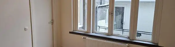 Studio Foto #0 te huur bij Huurstunt