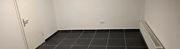 Studio Foto #2 te huur bij Huurstunt