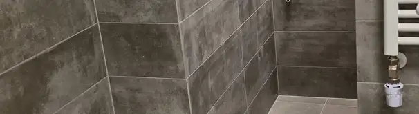 Studio Foto #3 te huur bij Huurstunt