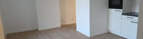 Studio Foto #0 te huur bij Huurstunt