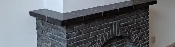 Appartement Foto #3 te huur bij Huurstunt