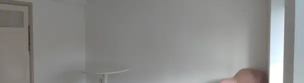 Appartement Foto #1 te huur bij Huurstunt