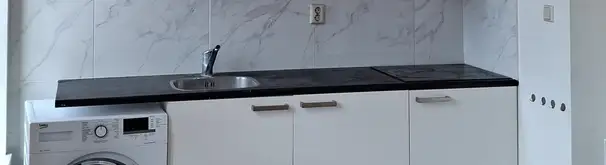 Appartement Foto #0 te huur bij Huurstunt