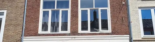 Appartement Foto #0 te huur bij Huurstunt