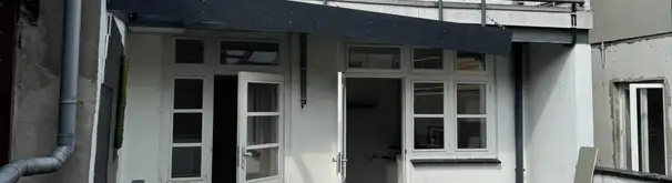 Appartement Foto #2 te huur bij Huurstunt