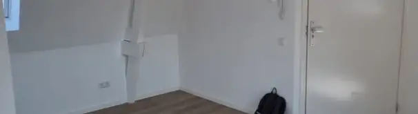 Appartement Foto #1 te huur bij Huurstunt