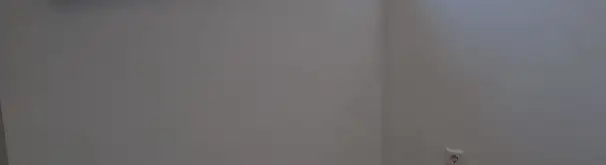 Appartement Foto #3 te huur bij Huurstunt