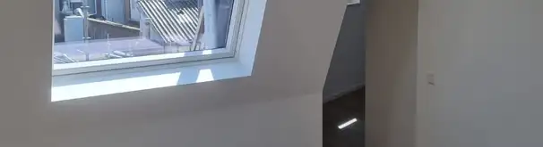 Appartement Foto #0 te huur bij Huurstunt