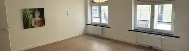Appartement Foto #0 te huur bij Huurstunt