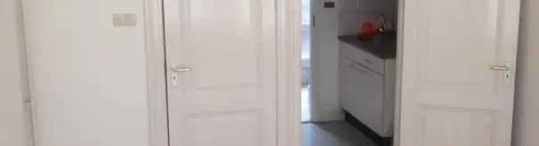 Studio Foto #1 te huur bij Huurstunt