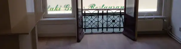 Studio Foto #0 te huur bij Huurstunt