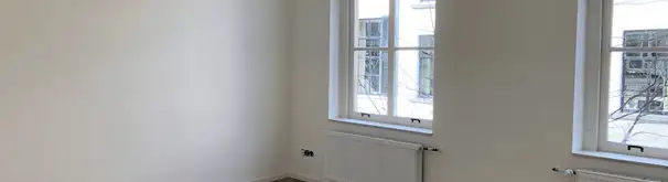 Kamer Foto #0 te huur bij Huurstunt