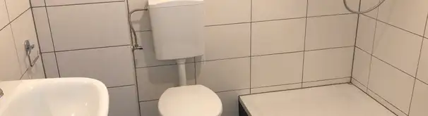 Kamer Foto #3 te huur bij Huurstunt